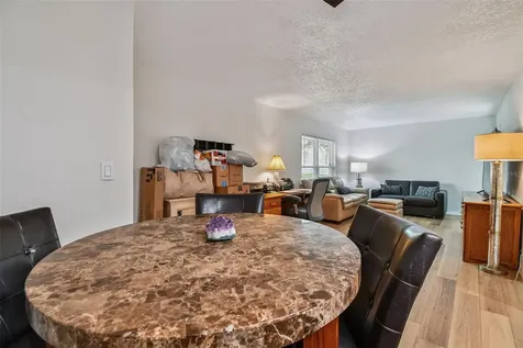 1799 N Highland Avenue Clearwater FL 33755