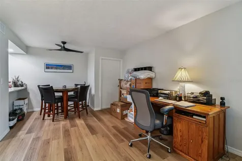 1799 N Highland Avenue Clearwater FL 33755
