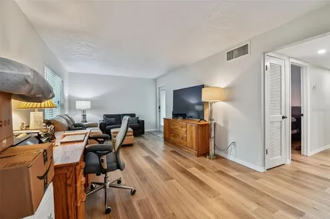 1799 N Highland Avenue Clearwater FL 33755