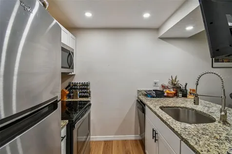 1799 N Highland Avenue Clearwater FL 33755
