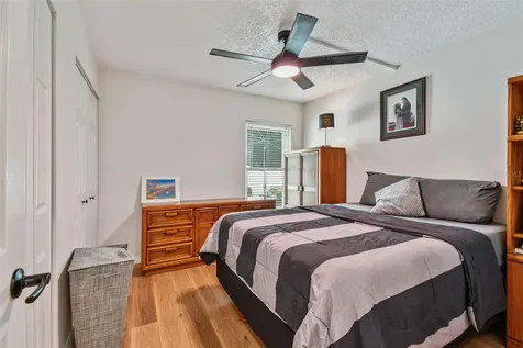 1799 N Highland Avenue Clearwater FL 33755