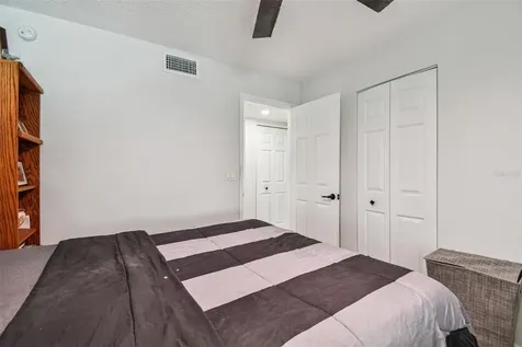 1799 N Highland Avenue Clearwater FL 33755