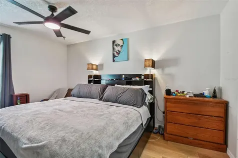 1799 N Highland Avenue Clearwater FL 33755