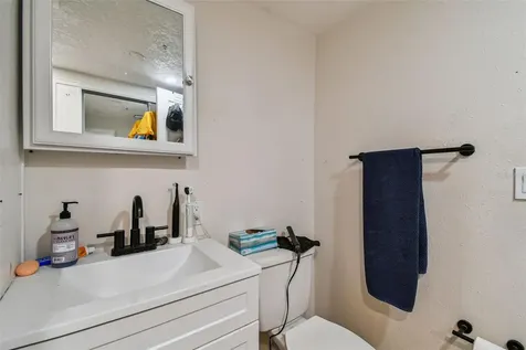 1799 N Highland Avenue Clearwater FL 33755