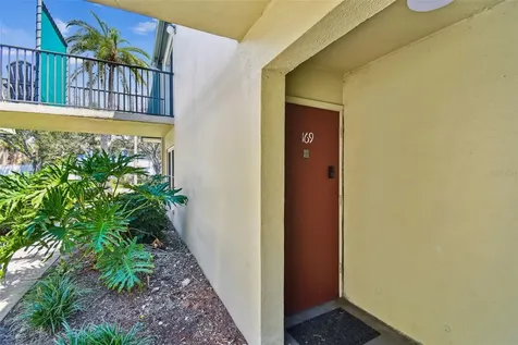 1799 N Highland Avenue Clearwater FL 33755