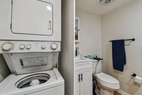 1799 N Highland Avenue Clearwater FL 33755