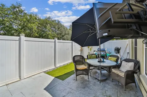 1799 N Highland Avenue Clearwater FL 33755