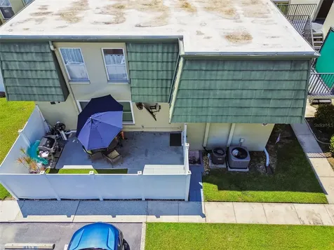 1799 N Highland Avenue Clearwater FL 33755