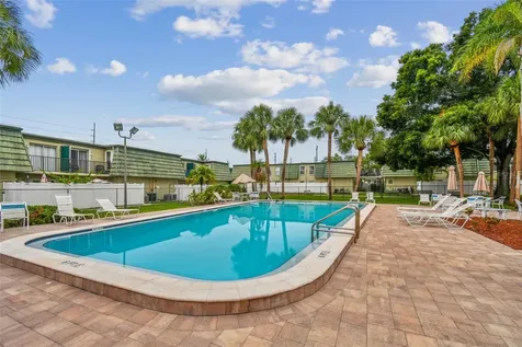 1799 N Highland Avenue Clearwater FL 33755