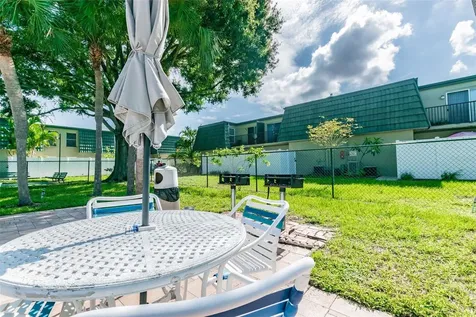 1799 N Highland Avenue Clearwater FL 33755