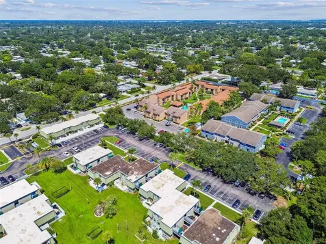 1799 N Highland Avenue Clearwater FL 33755