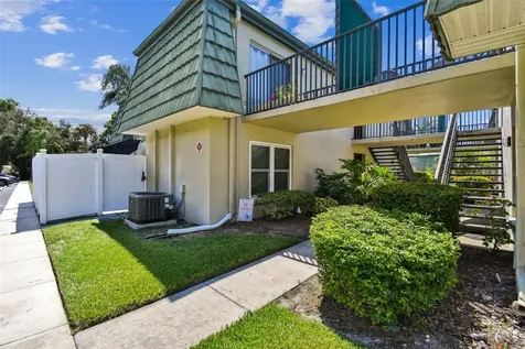 1799 N Highland Avenue Clearwater FL 33755