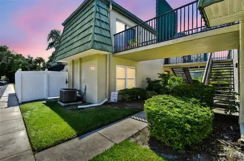 1799 N Highland Avenue Clearwater FL 33755