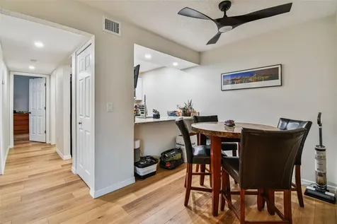 1799 N Highland Avenue Clearwater FL 33755