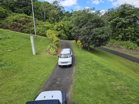 Carr 813 Km 2.5 Int Naranjito PR 00719