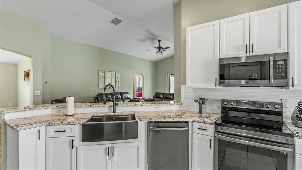 Mulberry FL 33860