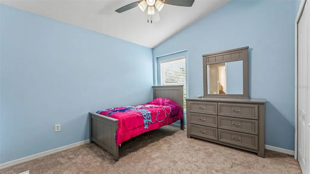 Mulberry FL 33860