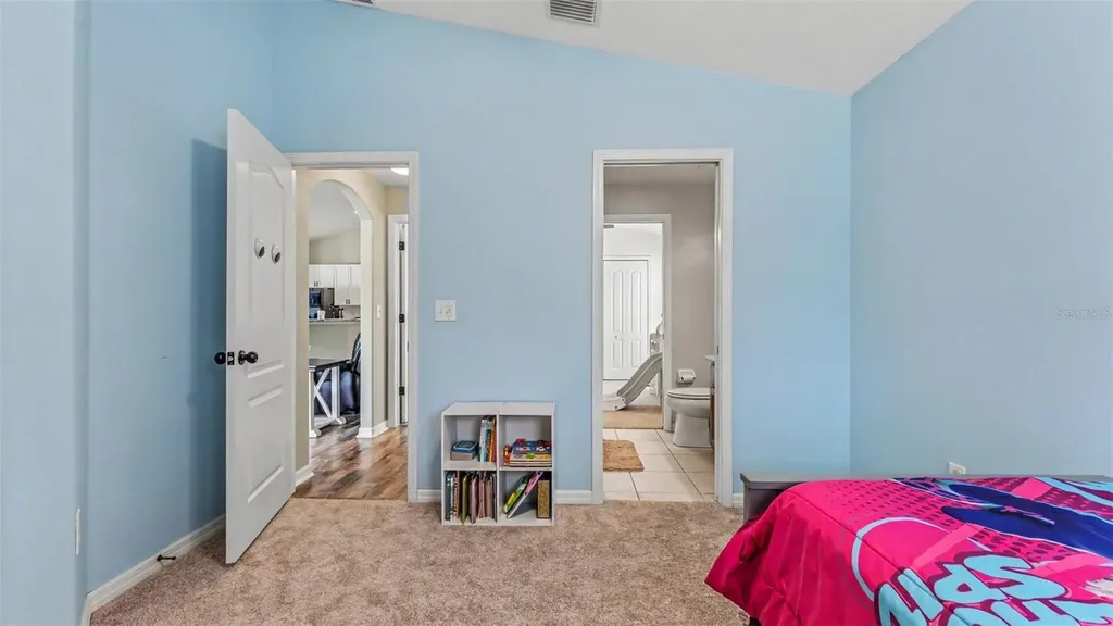 Mulberry FL 33860