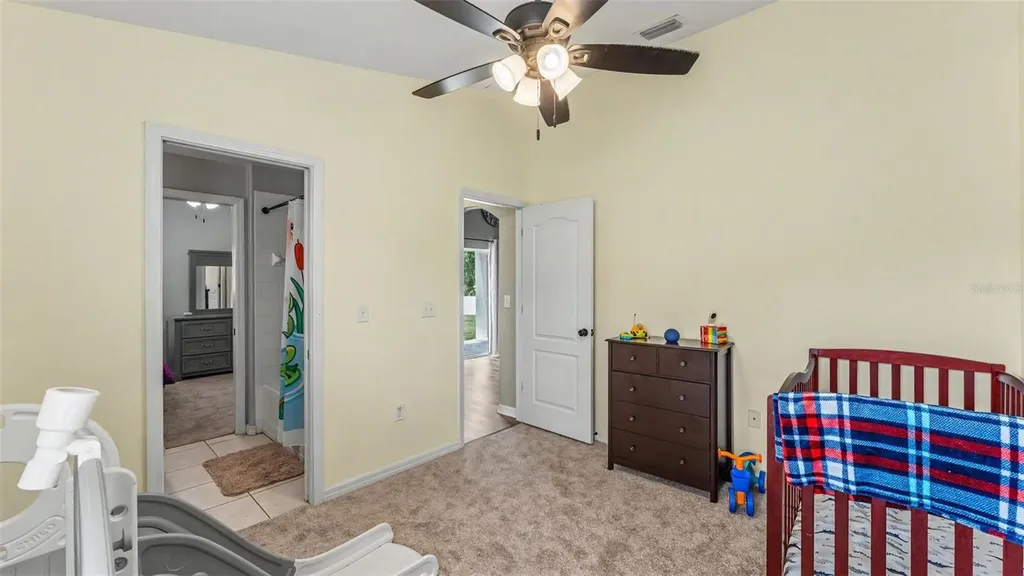Mulberry FL 33860