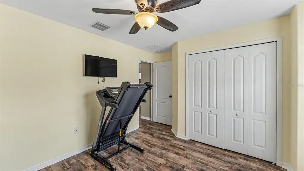 Mulberry FL 33860