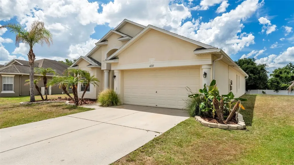 Mulberry FL 33860