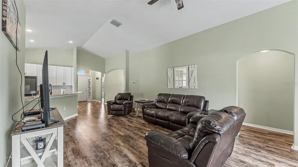 Mulberry FL 33860