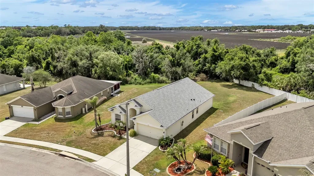 Mulberry FL 33860