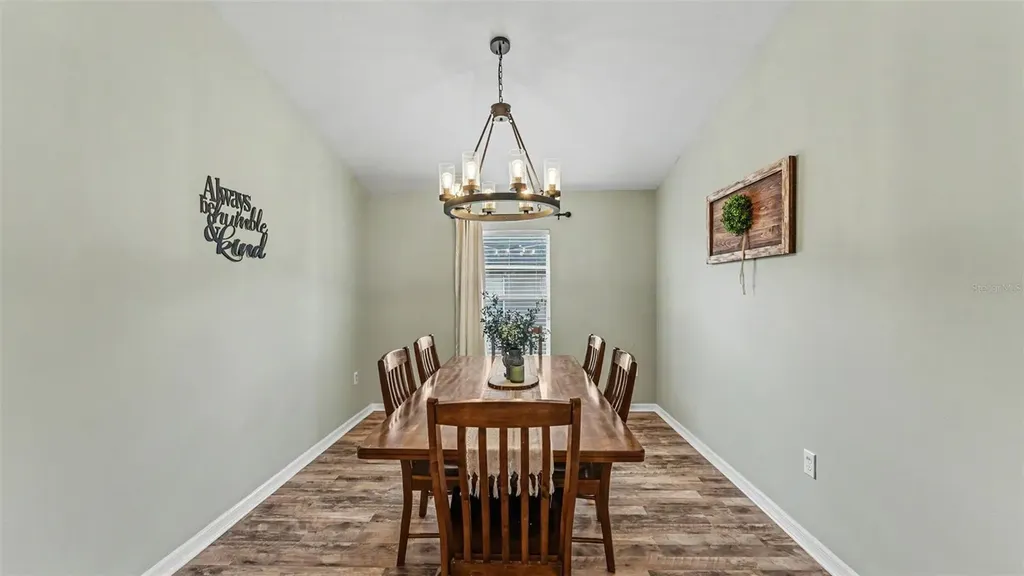 Mulberry FL 33860