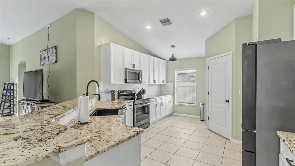 Mulberry FL 33860
