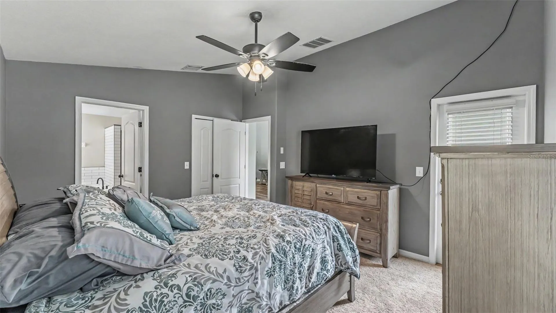 Mulberry FL 33860