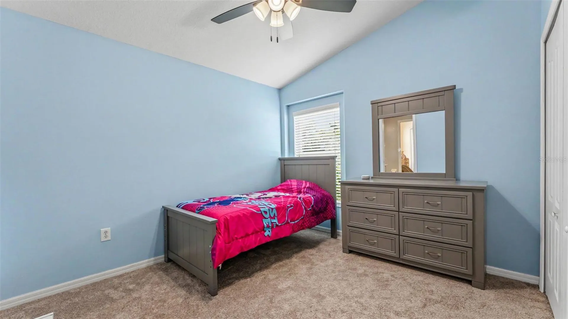Mulberry FL 33860