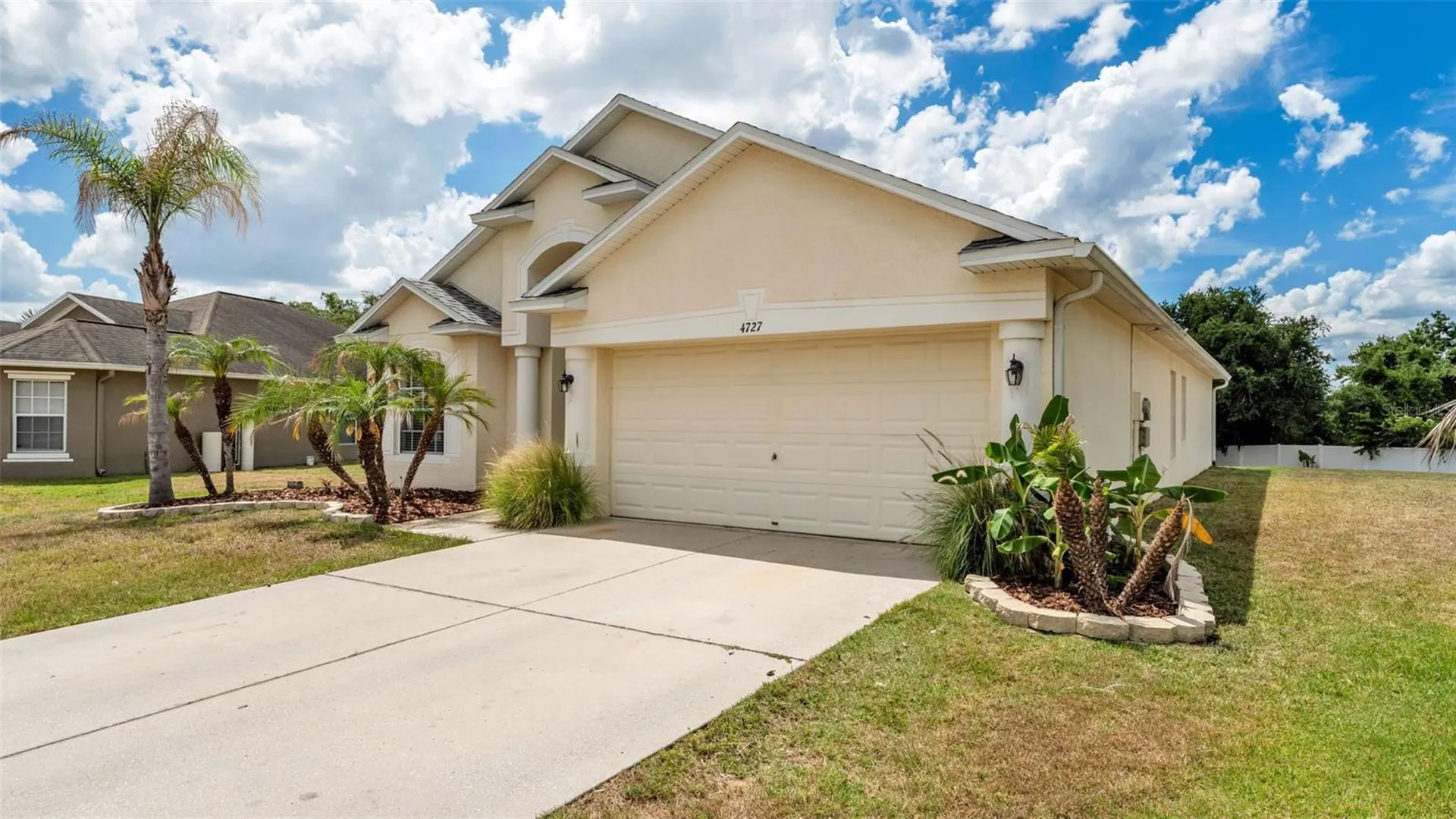 Mulberry FL 33860