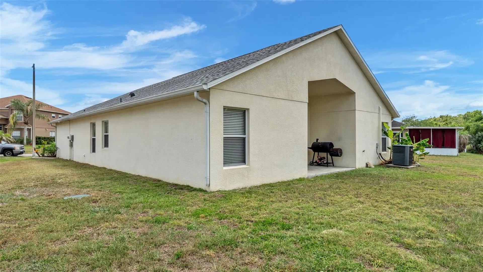 Mulberry FL 33860