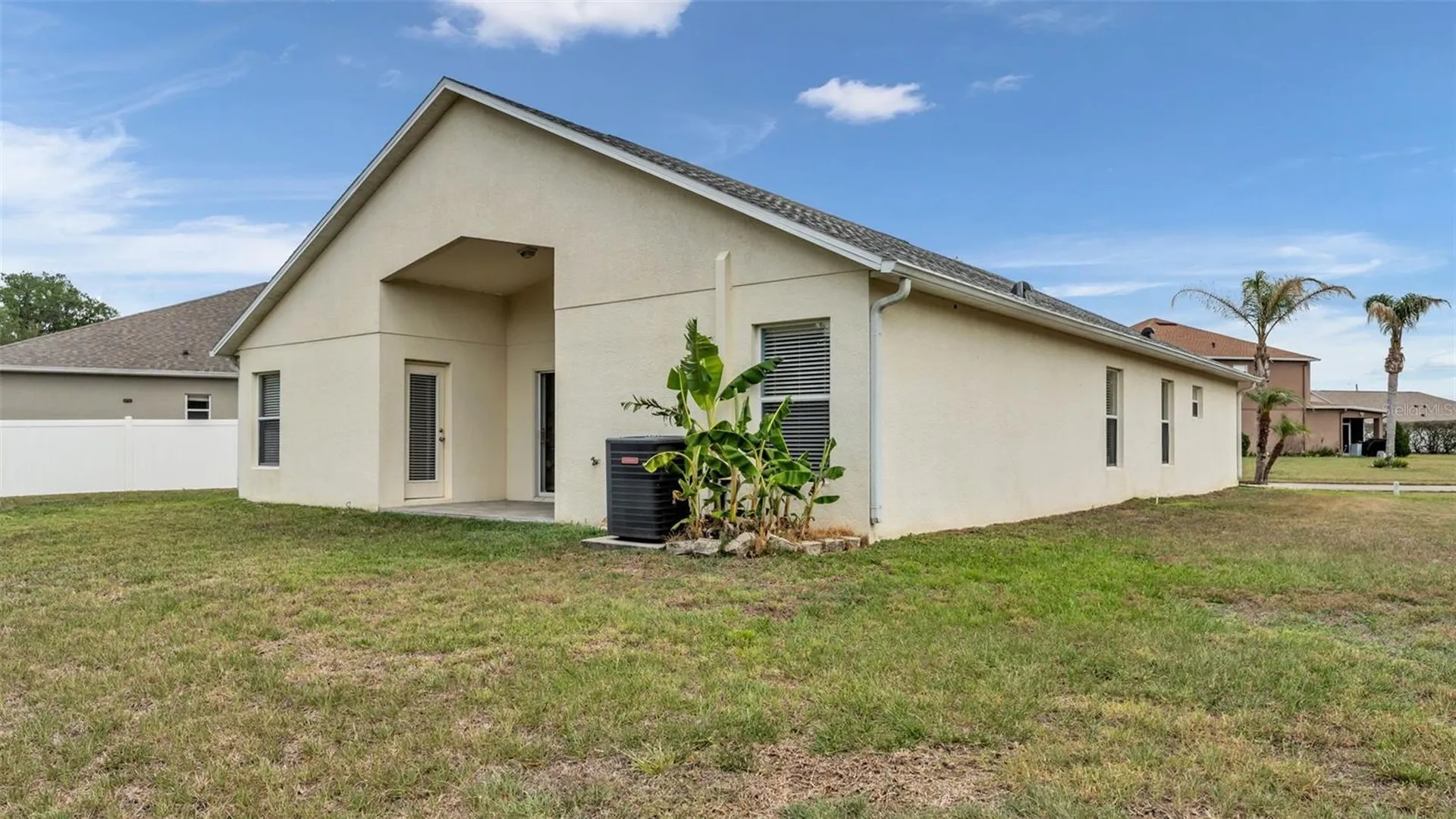 Mulberry FL 33860