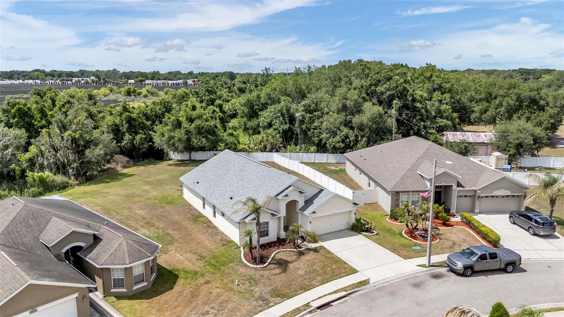 Mulberry FL 33860