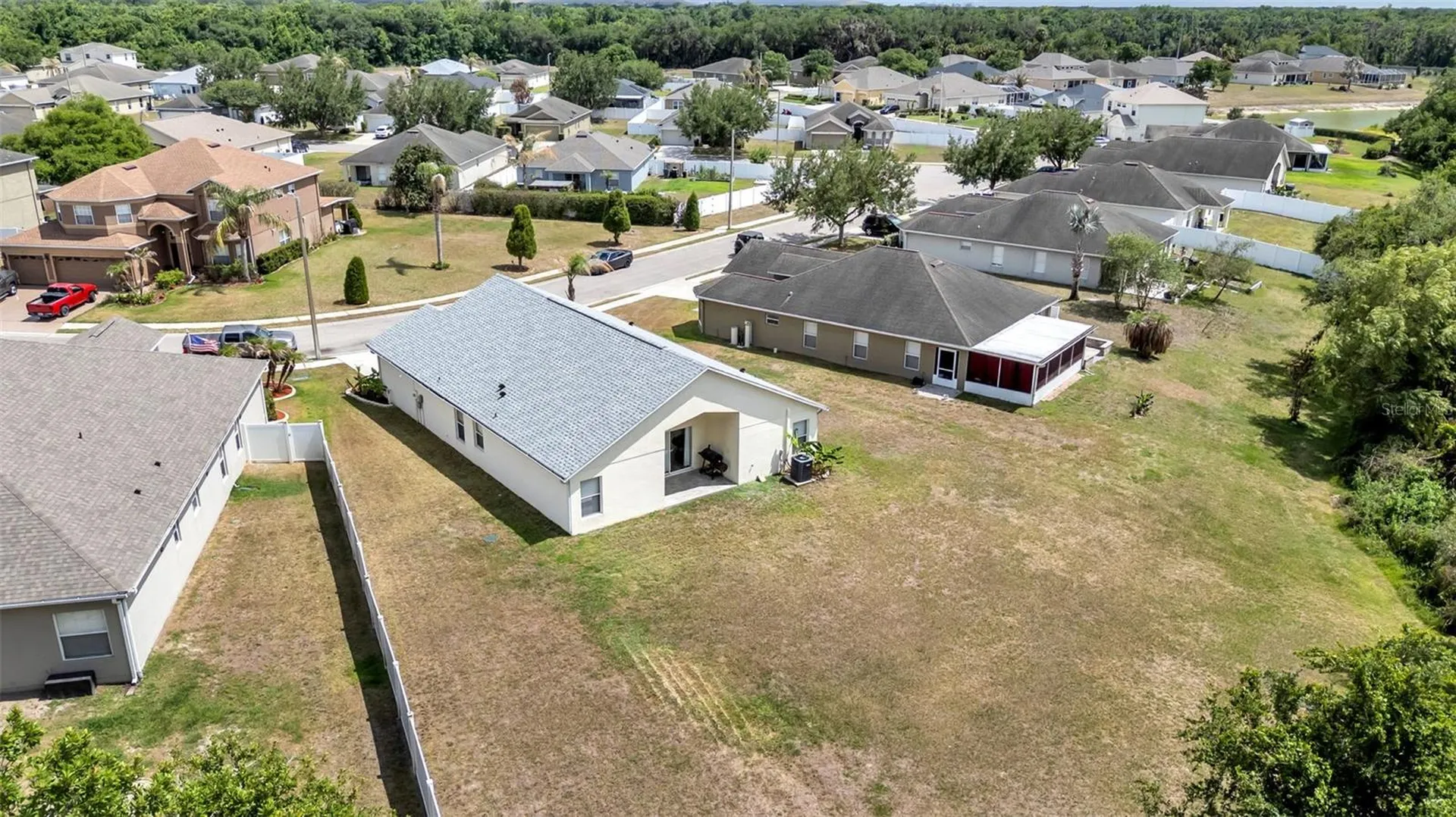 Mulberry FL 33860