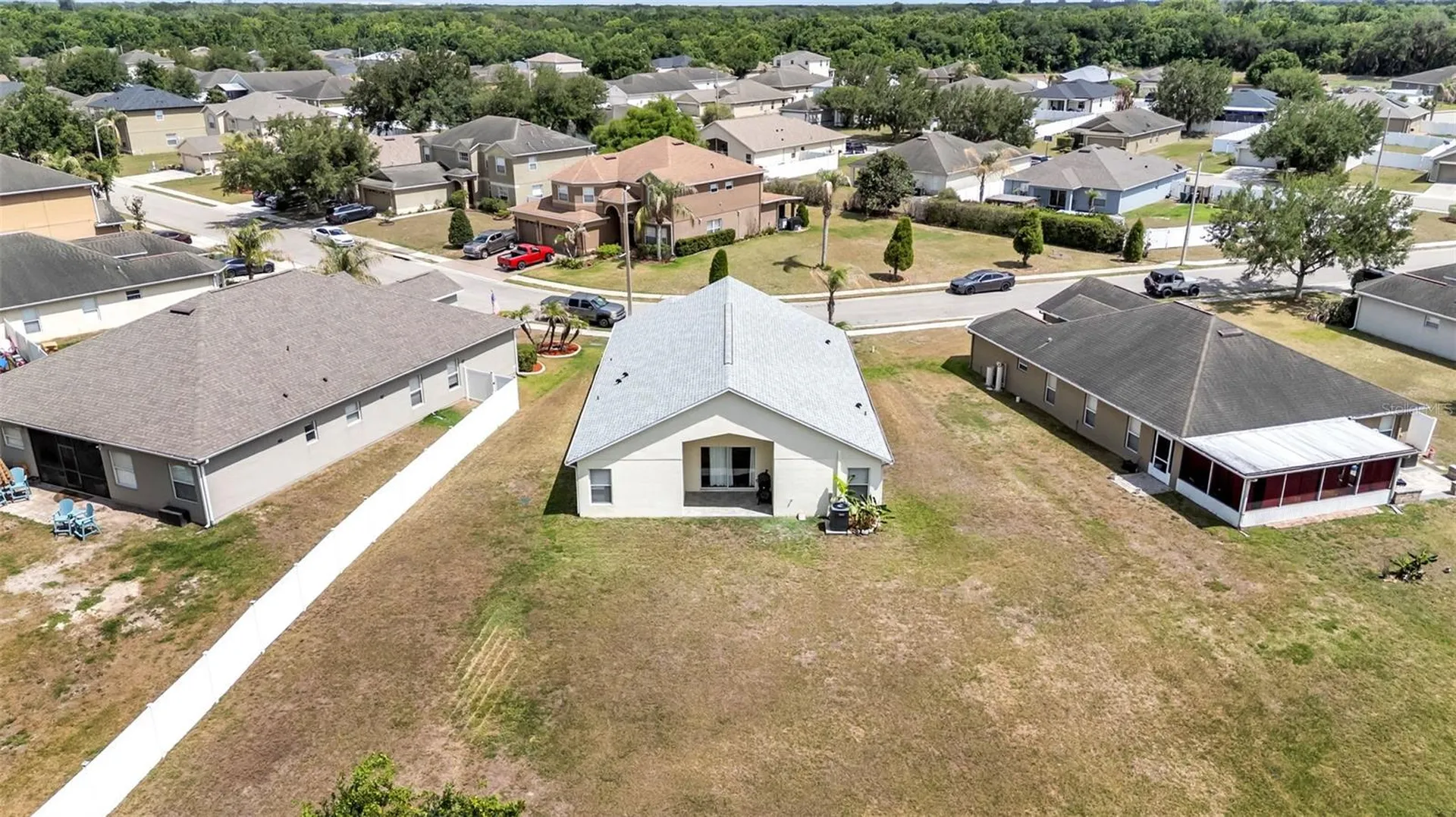 Mulberry FL 33860