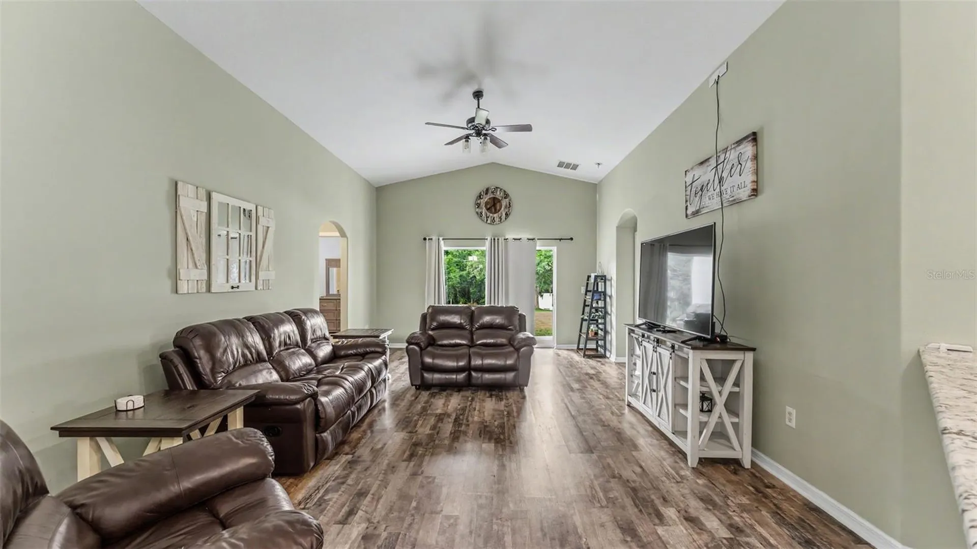 Mulberry FL 33860