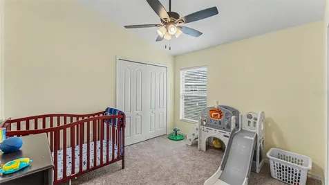 Mulberry FL 33860