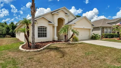 Mulberry FL 33860
