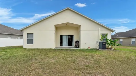 Mulberry FL 33860