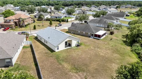 Mulberry FL 33860