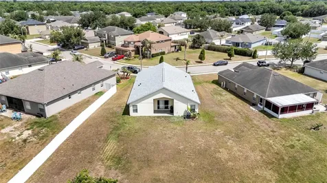 Mulberry FL 33860