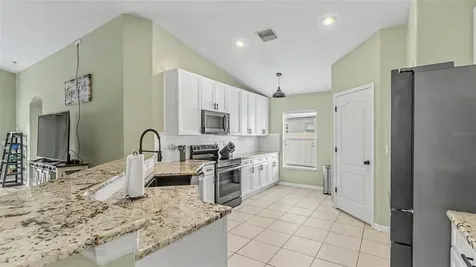 Mulberry FL 33860