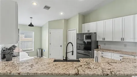 Mulberry FL 33860