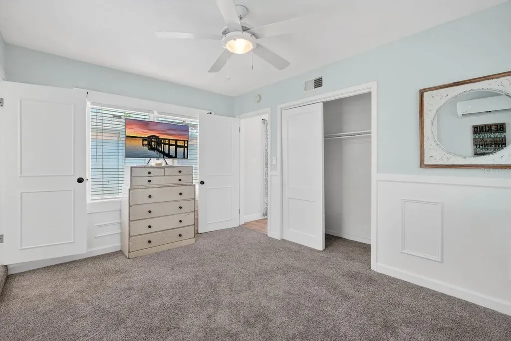 731 N Oleander Avenue Daytona Beach FL 32118
