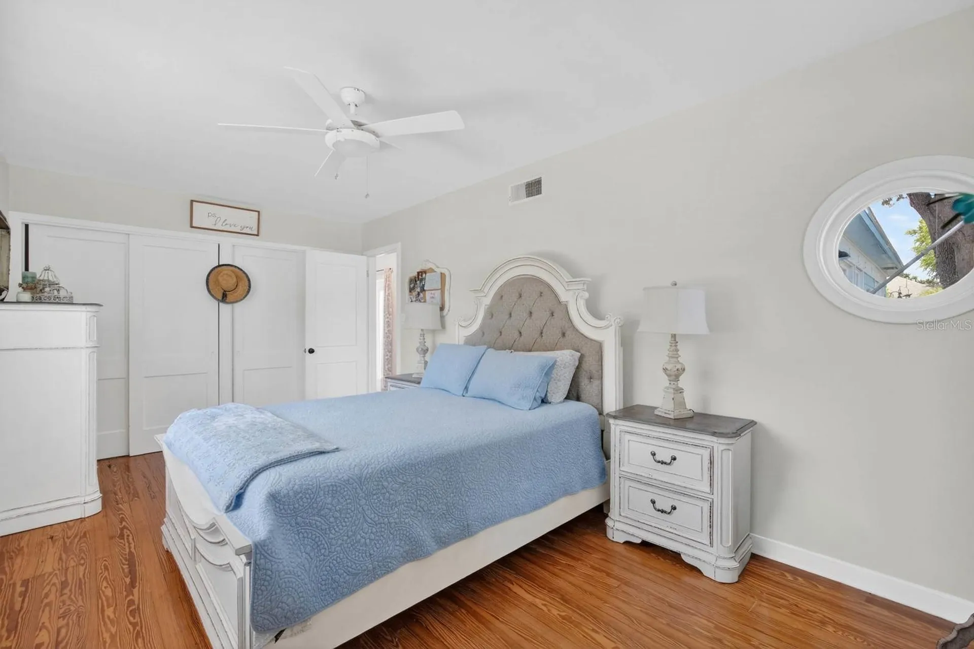 731 N Oleander Avenue Daytona Beach FL 32118