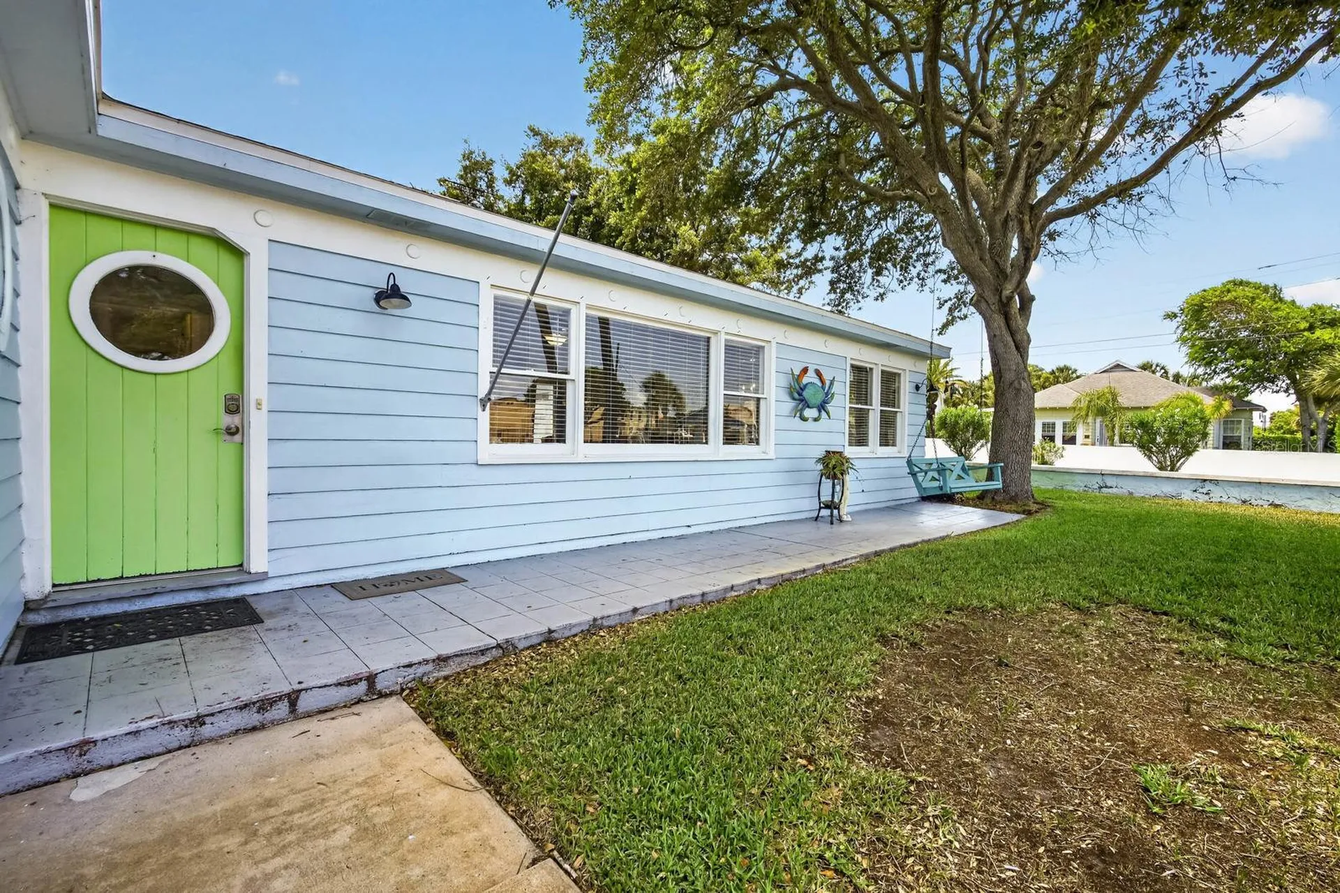 731 N Oleander Avenue Daytona Beach FL 32118