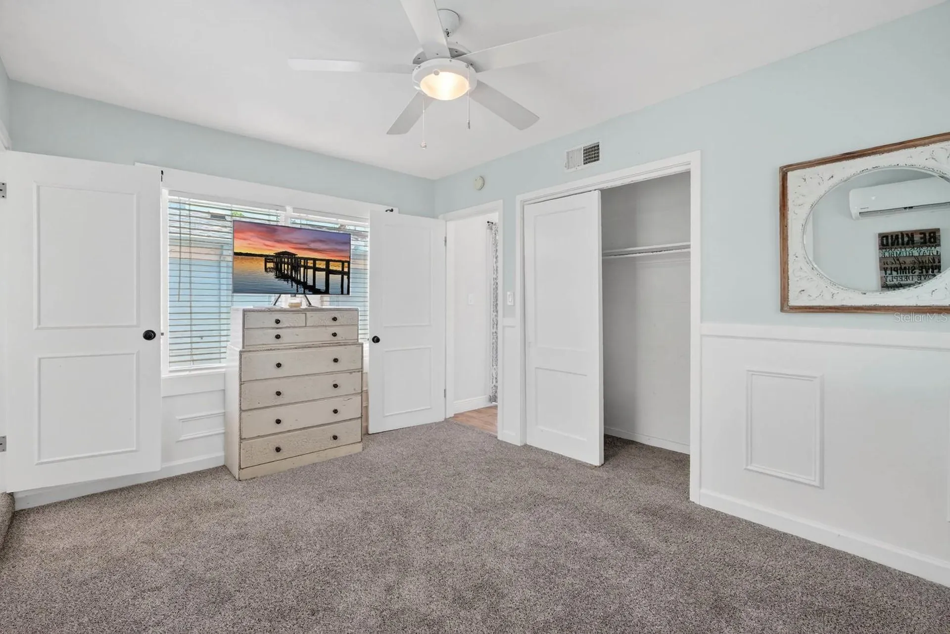 731 N Oleander Avenue Daytona Beach FL 32118