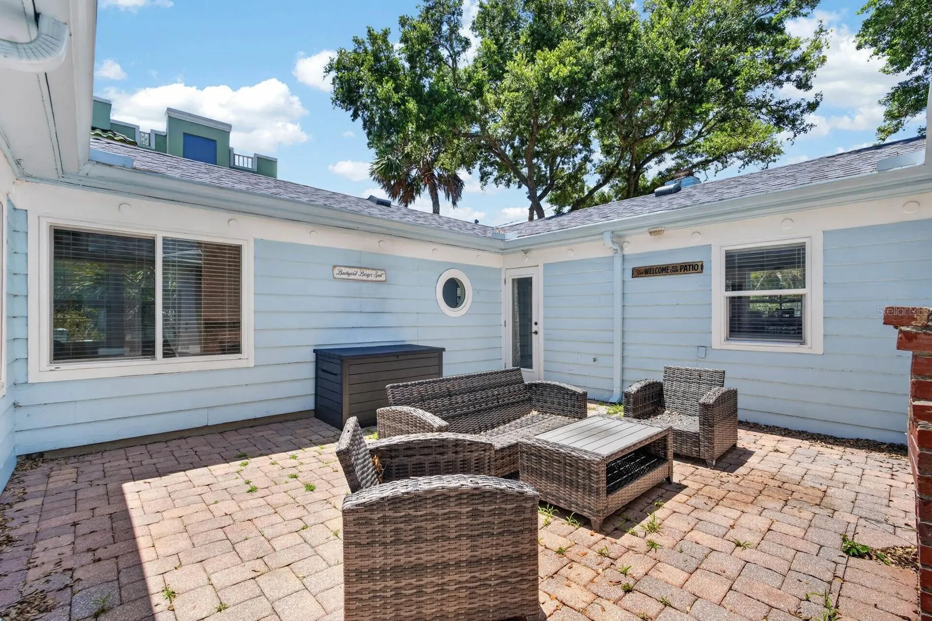 731 N Oleander Avenue Daytona Beach FL 32118